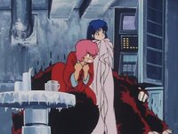 How to Kill a Computer