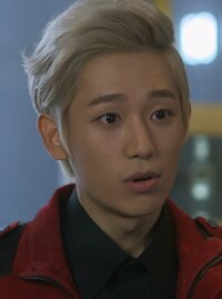 Choi Kang In