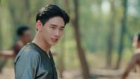 Episode 8