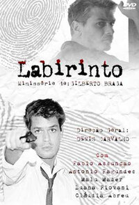 Labirinto