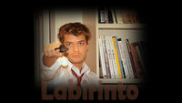 Labirinto