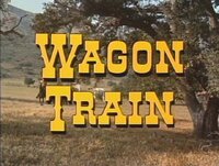 Wagon Train