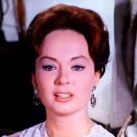 Nancy Winters