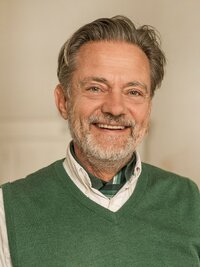 Alexander E. Fennon