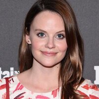 Sarah Ramos