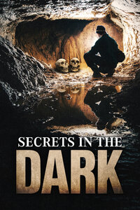 Secrets in the Dark