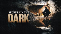 Secrets in the Dark