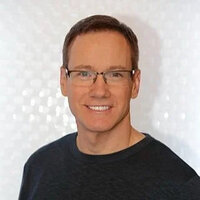 Rich Meehan
