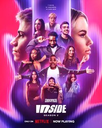 Season 2