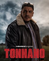 Tonnano