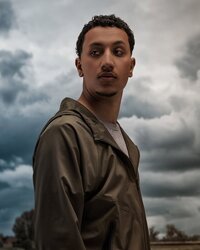 Anouar Derondo