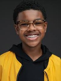 Max Chambers