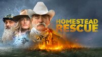 Homestead Rescue
