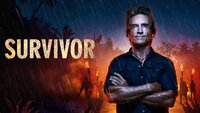 Survivor