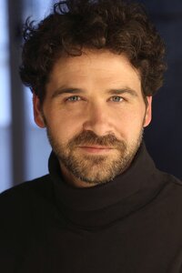 Carlos de Austria