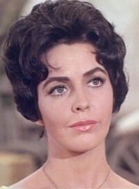 Melanie Craig