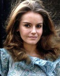 Sharon Farrell