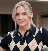 Blythe Hart
