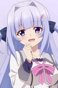 Haruka Kousaka