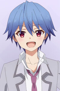 Yoichi Fukazawa