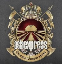 Asia Express