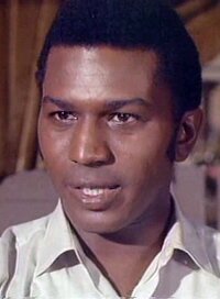 Jefferson Washington