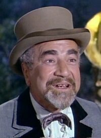 Euchre Jones