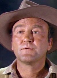Kenny Stark