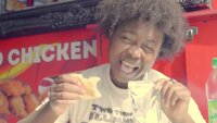 Chicken Express (Lordship Lane)