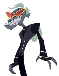 Rolando