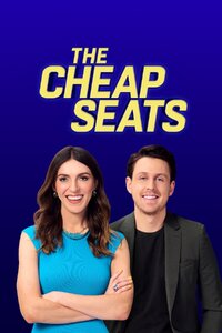 The Cheap Seats