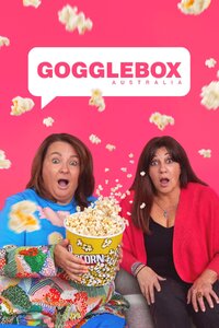 Gogglebox Australia