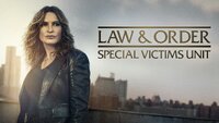 Law & Order: Special Victims Unit