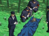 Place Exposed to the Sun