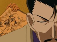 Place Exposed to the Sun