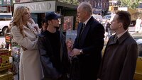 Dick'll Take Manhattan (1)