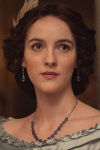 Adelaide Guinness