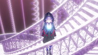 Regenerate