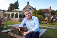 Perfect Pub Walks