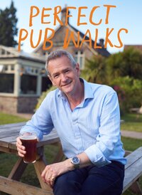 Perfect Pub Walks