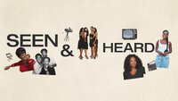 Seen & Heard