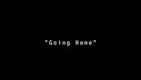 Going Home