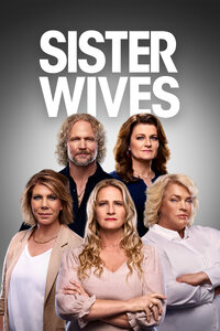 Sister Wives