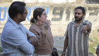 Naya Safar