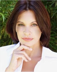 Laura Bayonas