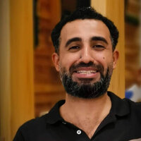 Hani Mahmoud