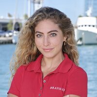 Victoria SanJuan