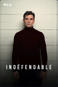 Indéfendable