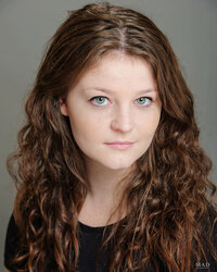 Kate Fenwick