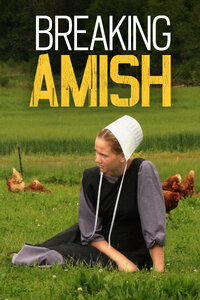 Breaking Amish